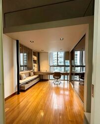 The Hillier (D23), Apartment #570611471